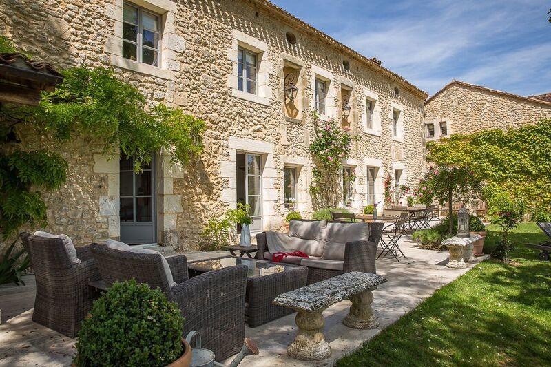 Le Manoir De Beauregard Bed & Breakfast Clermont-de-Beauregard Exterior foto